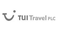 TUI-travel