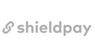 shieldpay