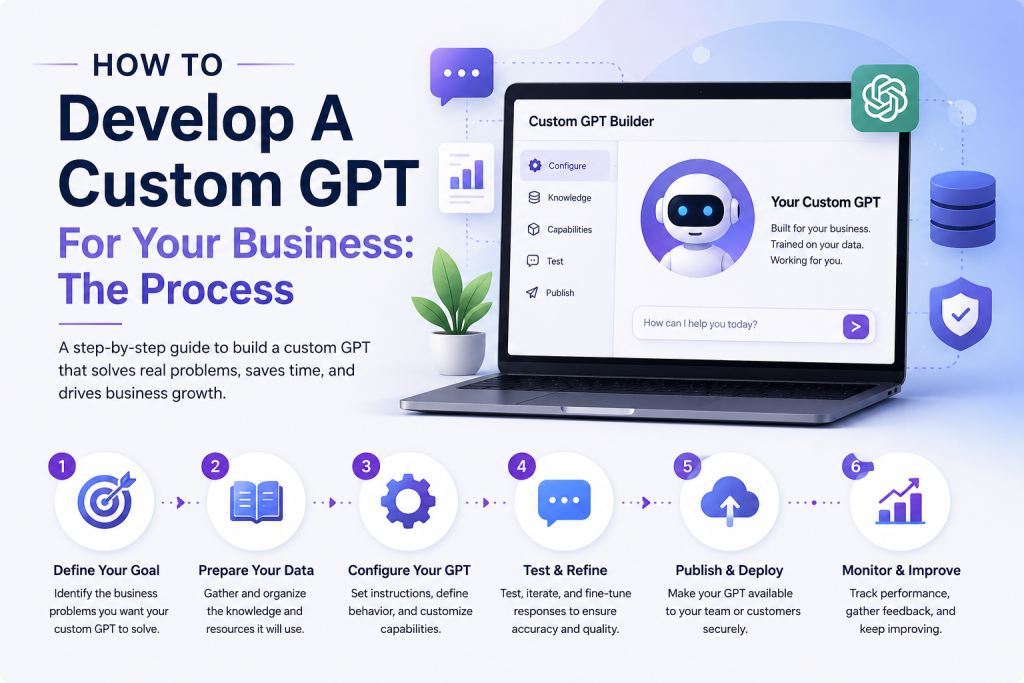 develop-custom-chatgpt